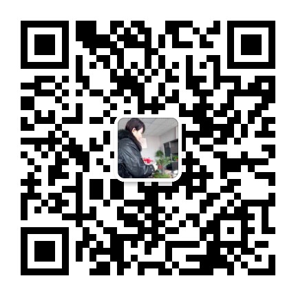 棗莊梓洋環(huán)?？萍加邢薰?/></dt>
          <dd>微信掃碼 關(guān)注我們</dd>
        </dl>
      </div>
      <!--二維碼結(jié)束--> 
    </div>
  </div>
</div>
<!--頁(yè)尾結(jié)束--> 

<!--版權(quán)開(kāi)始-->
<div   id=