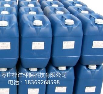 膦?；人峁簿畚?POCA,PCA